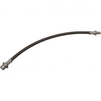 Latiguillo de freno trasero central ADT353349 Blue Print