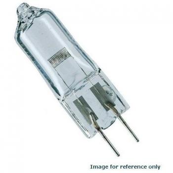 Osram HLX EVC 250W 24V M/33