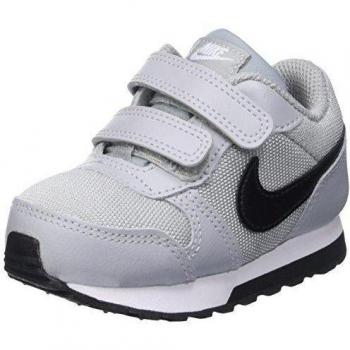 Nike MD Runner 2