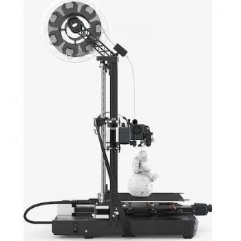 Creality Ender-3 S1 Impresora 3D - 220x220x270 mm