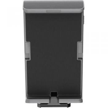 DJI Cendence Controller Mobile Device Holder