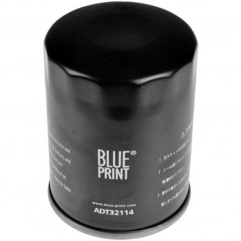 Blue Print ADT32114 filtro de aceite
