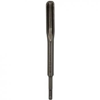 Bosch 1 618 601 004 - Cincel hueco SDS-plus - 250 x 22 mm