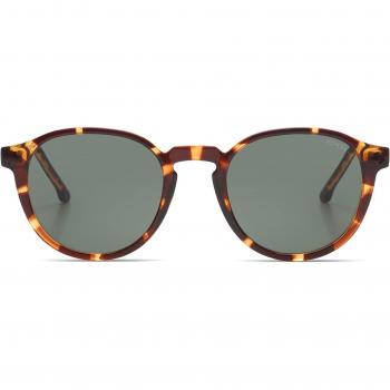 Komono Liam Kids Sunglasses - Stylish UV Protection for Children