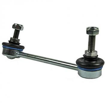Metzger 53064113 Rod/Strut for Stabiliser