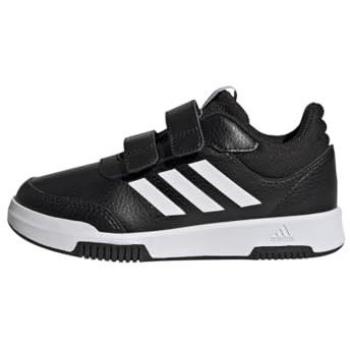 Adidas Tensaur Sport 20 C - Zapatillas Bajas de Moda y Universales, Zapatillas Running Tensaur Sport 2.0 Cf