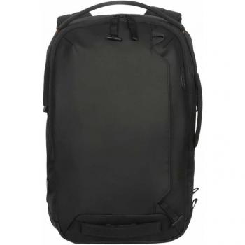 Mochila para Portátil Targus Commuter EcoSmart 15-16'' Negra
