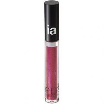 Interapothek Lipgloss Nº4 3ml