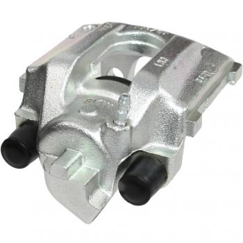 Pinza de Freno A.B.S. 429991 para BMW
