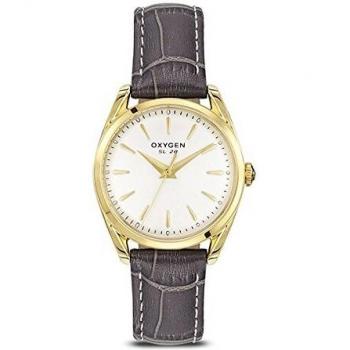 Oxygen L-S-HER-28 Women's Watch