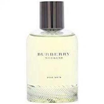 Burberry Weekend Eau de Toilette - 30 ml