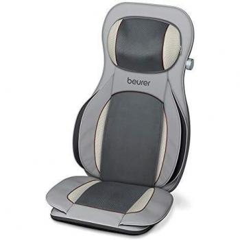Funda asiento Beurer MG-320 Masaje Shiatsu