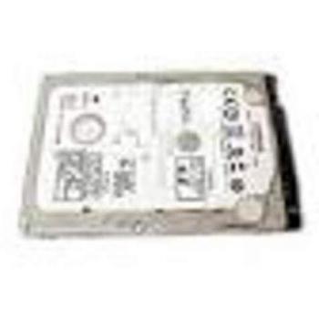 N Caddy para Disco Duro HP 452060-001 Usado
