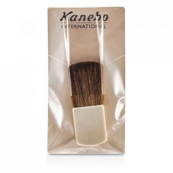 Kanebo Sensai Mini Cheek Color Brush