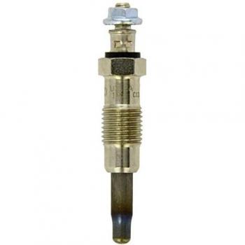 Magneti Marelli 062580704304 Bujía de precalentamiento
