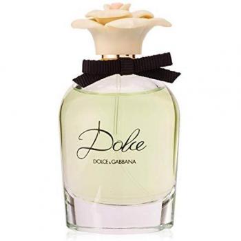 Dolce & Gabbana Dolce Eau De Parfum Spray 75ml