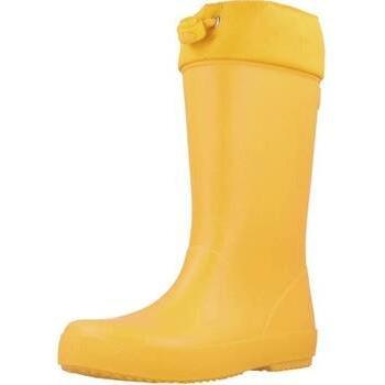 Botas Niña Marca Igor Modelo W10112