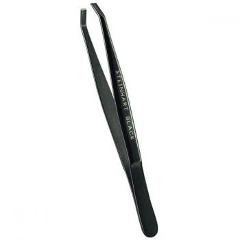 Pinzas de Depilar Steinhart XP8203975