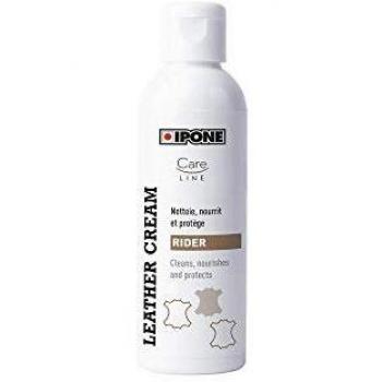 Ipone 800679 Producto de Cuidado fácil de Piel