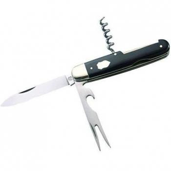 Hartkopf-Solingen Hartkopf-Taschenmesser - Navaja