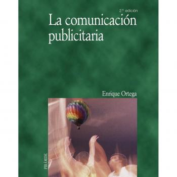 La comunicación publicitaria