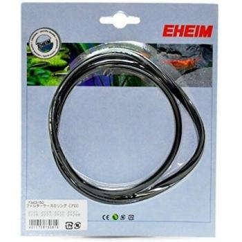 Eheim Sealing Gasket