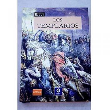 Los templarios