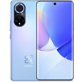 Huawei nova 9 Interestelar Azul