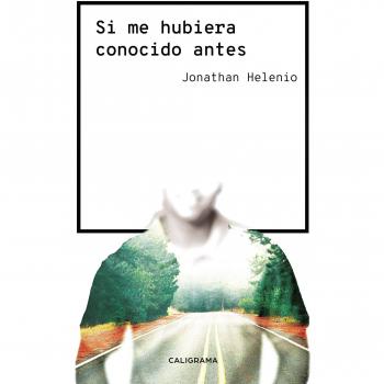 SI ME HUBIERA CONOCIDO ANTES