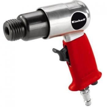 Einhell Martillo cincelador neumático DMH 250/2