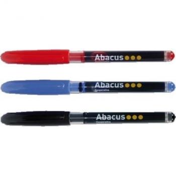 Blroller ballabacus3 colores