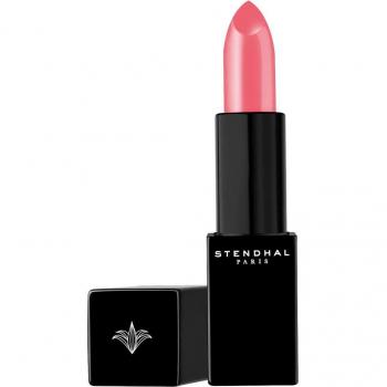 Barra de Labios Rojo de Labios efecto brillante Rouge à lèvres effect brillant Stendhal