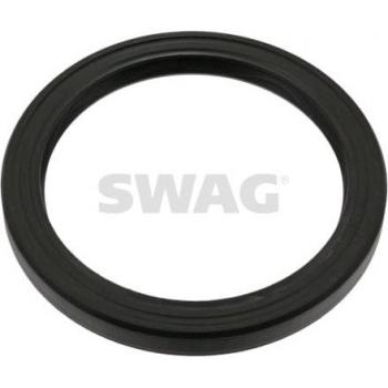 Anillo retén SWAG para brida de caja de cambios, transmisión manual, referencia 30 91 5287