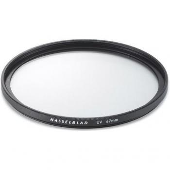 Hasselblad 67mm Multi-Layer Nano Coating UV Filter