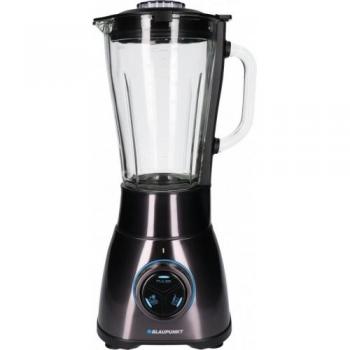 Batidora de Vaso Blaupunkt TBG801 Negro 1500 W
