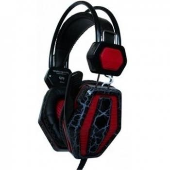 Skullkiller Gh1 Gaming - Auriculares