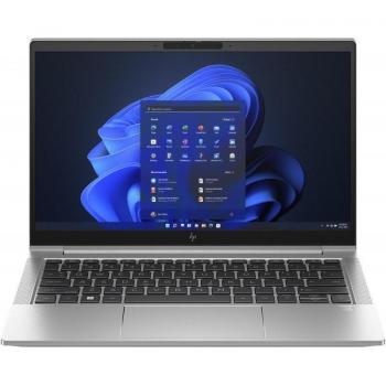 Portátil HP EliteBook 630 G10 con Procesador Intel Core i5-1335U, Memoria RAM de 16GB y Disco Duro SSD de 512GB