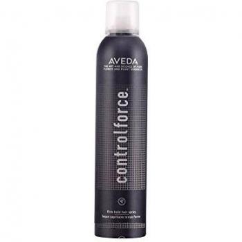 Aveda Control Force™ Firm Hold Hair Spray - Strong Hold 300 ml