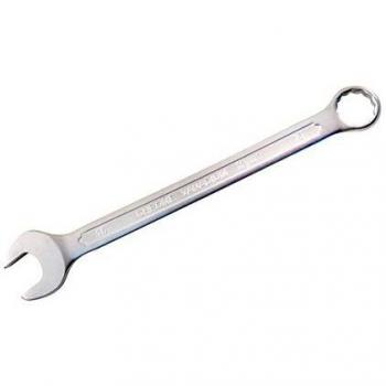 TRYUN - Llave Combinada Tryun 7 Mm