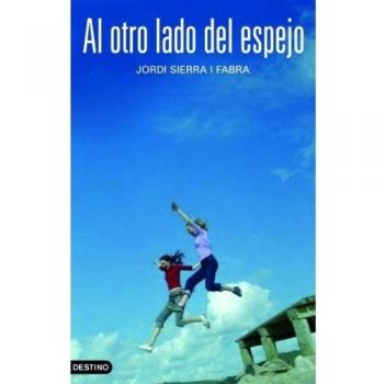 Al otro lado del espejo