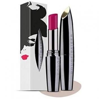Deborah Rouge Baiser Labial Intense Mat 602 5g