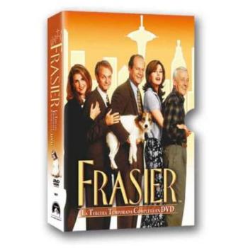 Frasier
