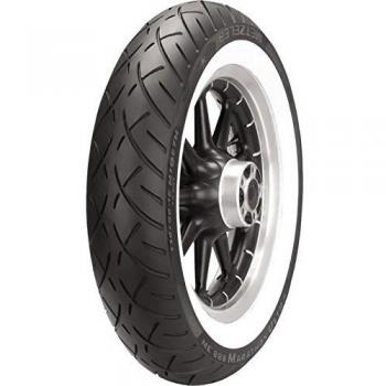 METZELER MH90-21 54H ME 888 MARATHON ULTRA WW