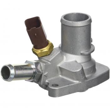 Gates TH43788G1 termostato para refrigerante