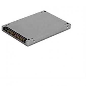 MicroStorage MSD-PA25.6-064MS Unidad de Estado sólido 64 GB IDE 2.5 - Disco Duro sólido