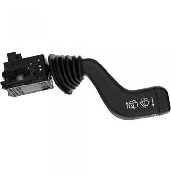 Interruptor del limpiaparabrisas Original METZGER 0916130