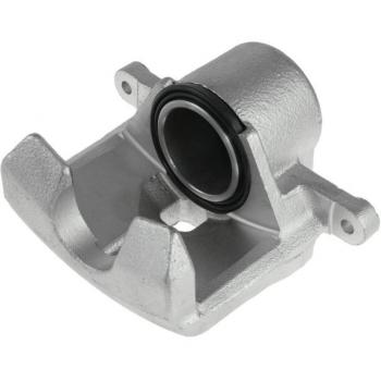 Pinza de freno LAUBER 77.3492, izquierda delantera