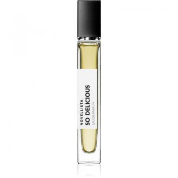 So Delicious Unisex Eau de Parfum 10 ml