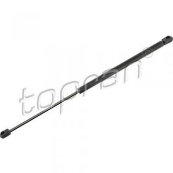 topran Muelle neumÃ¡tico para para maletero/compartimento de, 110Â 550