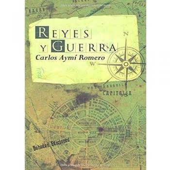 Reyes y guerra